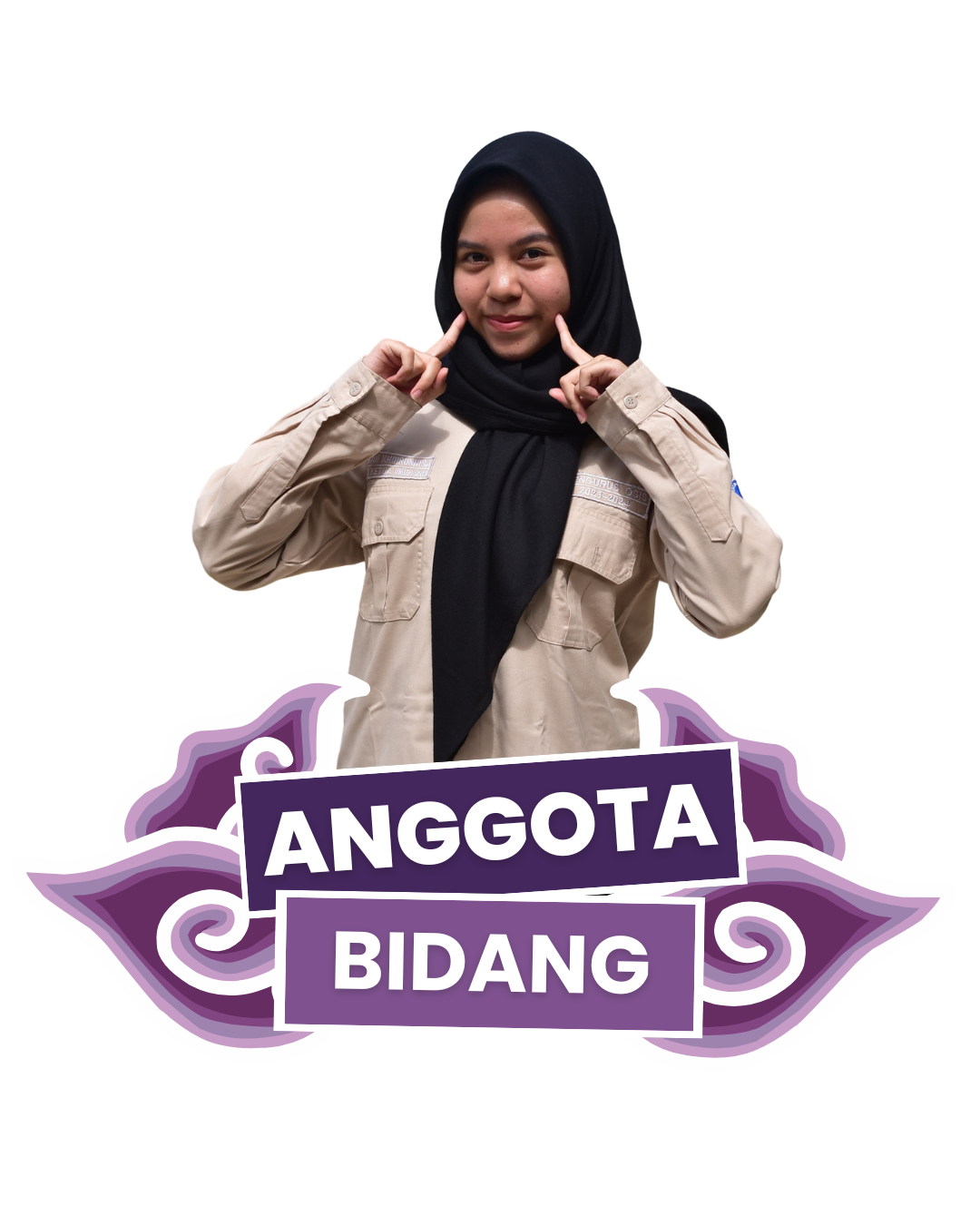 Anggota 4